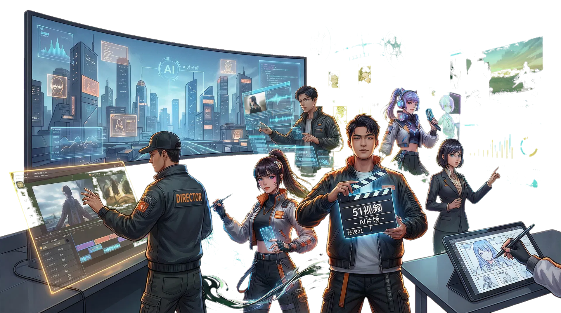 里番网
